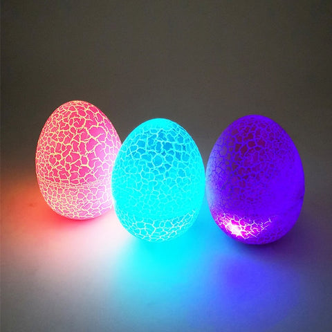 Tamagochi Dinosaur egg Tumbler led Tamaguchi Virtual Electronic Pet Machine Digital Electronic Handheld Game toy for  childen
