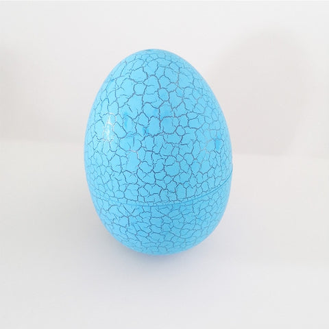 Tamagochi Dinosaur egg Tumbler led Tamaguchi Virtual Electronic Pet Machine Digital Electronic Handheld Game toy for  childen