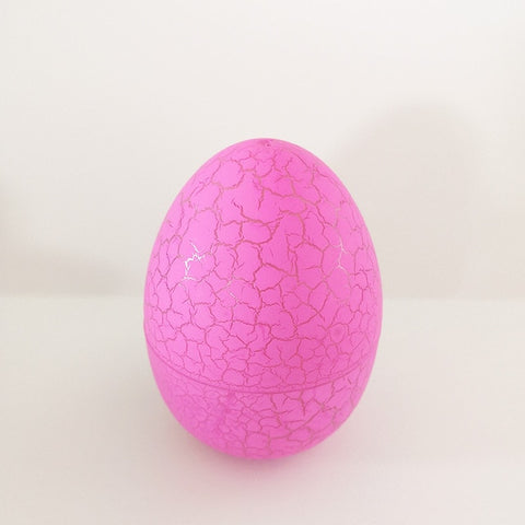 Tamagochi Dinosaur egg Tumbler led Tamaguchi Virtual Electronic Pet Machine Digital Electronic Handheld Game toy for  childen