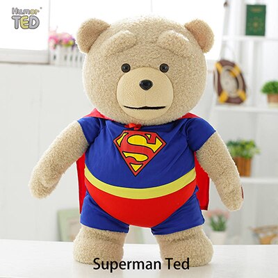 Talking Ted speaking plush toys Teddy Electronic stuffed animals  for children girls boys baby Tiara